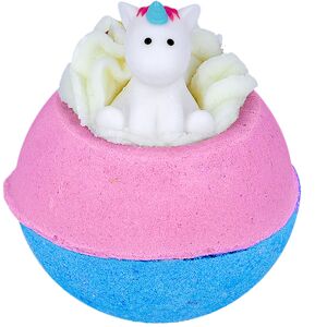Bomb Cosmetics Born to Be a Unicorn Bath Blaster Toy Bomb Cosmetics Born to Be a Unicorn Bath Blaster Toy
