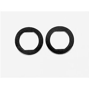 TAMIYA 50880 TA04 Ball Diff Plate Set - RC Car Spares TAMIYA 50880 TA04 Ball Diff Plate Set - RC Car Spares