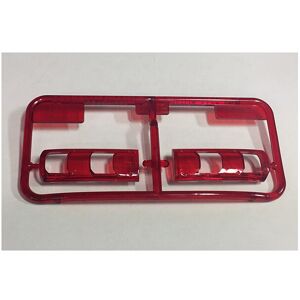 TAMIYA 56335 Mercedes-Benz Actros 1851/3363, 9000499/19000499 BB Parts TAMIYA 56335 Mercedes-Benz Actros 1851/3363, 9000499/19000499 BB Parts