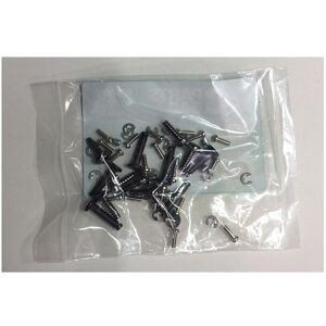 TAMIYA 58391 Hotshot (Re-Release), 9465719/19465719 Screw Bag C TAMIYA 58391 Hotshot (Re-Release), 9465719/19465719 Screw Bag C