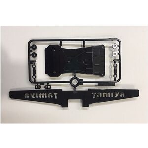 TAMIYA Hot Shot/Hotshot 2/Super Shot, 0005115/9005164/19005164 C Parts TAMIYA Hot Shot/Hotshot 2/Super Shot, 0005115/9005164/19005164 C Parts