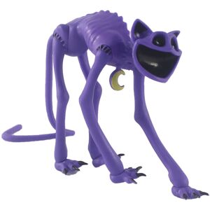 Unbranded (Purple) Poppy Playtime Chapter 3 Smiling Critters Figures Toy Catnap Dogday Dol Unbranded (Purple) Poppy Playtime Chapter 3 Smiling Critters Figures Toy Catnap Dogday Dol