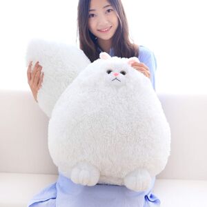 Winsterch Giant Cat Soft Toy,Cat Teddy Stuffed Animal Toy,Plush Cat Teddy for Kids Boys an Winsterch Giant Cat Soft Toy,Cat Teddy Stuffed Animal Toy,Plush Cat Teddy for Kids Boys an