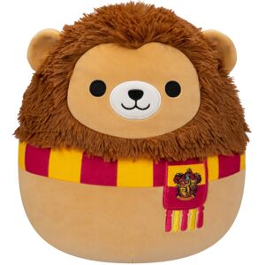 Squishmallows Original Harry Potter 10-Inch Gryffindor Lion Plush - Medium-Sized Ultrasoft Off Squishmallows Original Harry Potter 10-Inch Gryffindor Lion Plush - Medium-Sized Ultrasoft Off