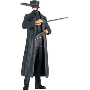 Bandai BP CHAINSAW MAN CHAIN SPIRITS - KATANA DEVIL VOL.6 Bandai BP CHAINSAW MAN CHAIN SPIRITS - KATANA DEVIL VOL.6
