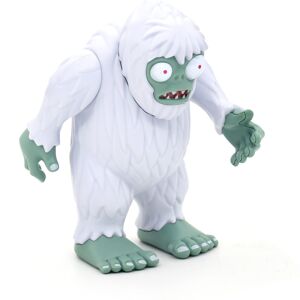 Unbranded (zombie 2) Plants vs Zombies Figures Gift Children Toy For Kids Unbranded (zombie 2) Plants vs Zombies Figures Gift Children Toy For Kids