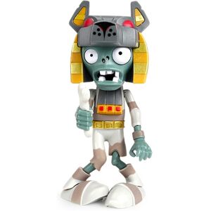 Unbranded (zombie 18) Plants vs Zombies Figures Gift Children Toy For Kids Unbranded (zombie 18) Plants vs Zombies Figures Gift Children Toy For Kids