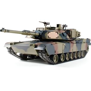 RLS Remote Control Tank RC US M1A2 Scale 1:18 Military Figure 3 Speed Radio Tank RLS Remote Control Tank RC US M1A2 Scale 1:18 Military Figure 3 Speed Radio Tank