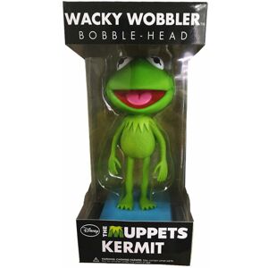 (Kermit) Funko Series Bobblehead Classic Retro American Style Pvc Figurine Colle (Kermit) Funko Series Bobblehead Classic Retro American Style Pvc Figurine Colle