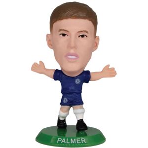 Chelsea FC Cole Palmer SoccerStarz Chelsea FC Cole Palmer SoccerStarz