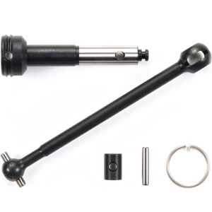 Tamiya RC 54975 TC-01 Universal Prop Shaft Set RC Spares Accessories Tamiya RC 54975 TC-01 Universal Prop Shaft Set RC Spares Accessories