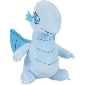 Yu-Gi-Oh! Collectible Plush Blue Eyes White Dragon 20 cm Yu-Gi-Oh! Collectible Plush Blue Eyes White Dragon 20 cm