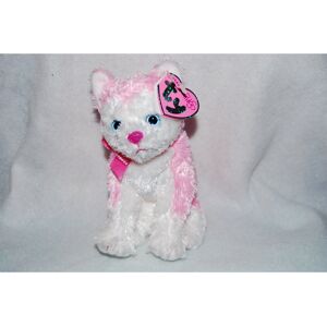 Ty Beanie Baby Pinkys Bonita husky Ty Beanie Baby Pinkys Bonita husky