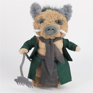 Unbranded (Green) Black Myth Wukong Zhu Bajie Plush Toy Doll Gift Pillow Room Decoration O Unbranded (Green) Black Myth Wukong Zhu Bajie Plush Toy Doll Gift Pillow Room Decoration O