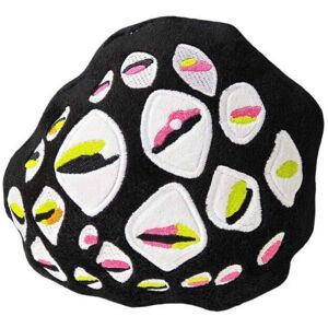 Unbranded (Multiple Eyes) Doors Floor 2 Monster Plush Toy Dolls Pillow Room Decoration Chi Unbranded (Multiple Eyes) Doors Floor 2 Monster Plush Toy Dolls Pillow Room Decoration Chi