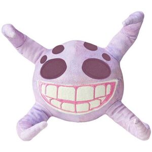 Unbranded (Four Claws) Doors Floor 2 Monster Plush Toy Dolls Pillow Room Decoration Childr Unbranded (Four Claws) Doors Floor 2 Monster Plush Toy Dolls Pillow Room Decoration Childr