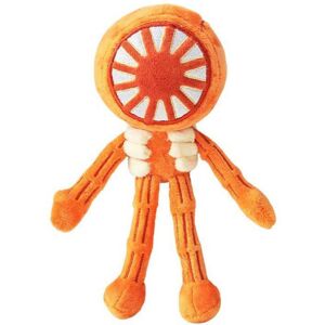 Unbranded (Big Mouth) Doors Floor 2 Monster Plush Toy Dolls Pillow Room Decoration Childre Unbranded (Big Mouth) Doors Floor 2 Monster Plush Toy Dolls Pillow Room Decoration Childre