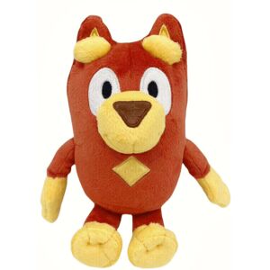 Unbranded (Rusty) Mackenzie Character Bluey Rusty Muffin Plush Toy Doll Pillow Children Gi Unbranded (Rusty) Mackenzie Character Bluey Rusty Muffin Plush Toy Doll Pillow Children Gi