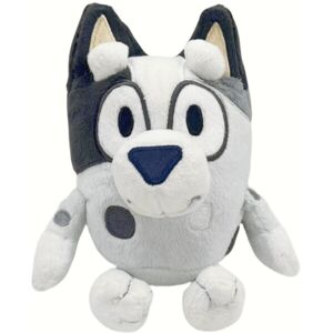 Unbranded (Muffin) Mackenzie Character Bluey Rusty Muffin Plush Toy Doll Pillow Children G Unbranded (Muffin) Mackenzie Character Bluey Rusty Muffin Plush Toy Doll Pillow Children G