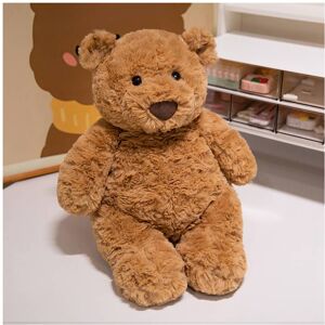 Unbranded (Bartholomew Bear, 28cm/11.02in) Bartholomew Bear Clothes Plush Toy Stuffed Anim Unbranded (Bartholomew Bear, 28cm/11.02in) Bartholomew Bear Clothes Plush Toy Stuffed Anim