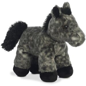 Aurora World Aurora Adorable Mini Flopsie Storm Stuffed Animal - Playful Ease - Aurora World Aurora Adorable Mini Flopsie Storm Stuffed Animal - Playful Ease -