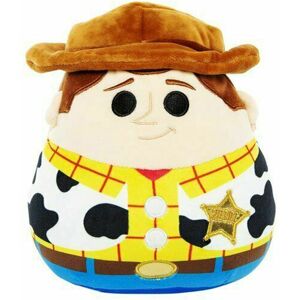 Squishmallows Official Kellytoy Disney Characters Squishy Soft Stuffed Squishmallows Official Kellytoy Disney Characters Squishy Soft Stuffed