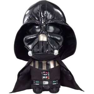 Funko 00223J Star Wars 15 inch Talking Darth Vader Plush Funko 00223J Star Wars 15 inch Talking Darth Vader Plush