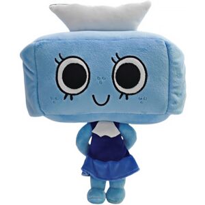 Unbranded (Style D 25cm) DANDY'S WORLD Plush Toy Stuffed Animals Sunflower Dolls Unbranded (Style D 25cm) DANDY'S WORLD Plush Toy Stuffed Animals Sunflower Dolls