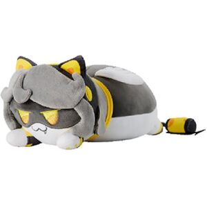 Unbranded (Style B) Cyn Murder Drones Character Soft Plush Toy Dolls Room Decoration Child Unbranded (Style B) Cyn Murder Drones Character Soft Plush Toy Dolls Room Decoration Child