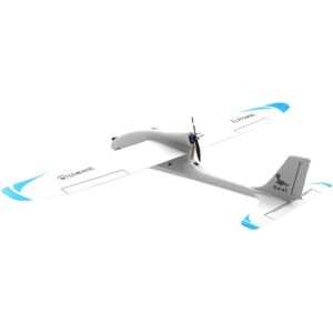 GreenZech (FPV Version) 1500mm/1100mm Wingspan EPO FPV Glider RC Airplane KIT/PNP/FPV PNP GreenZech (FPV Version) 1500mm/1100mm Wingspan EPO FPV Glider RC Airplane KIT/PNP/FPV PNP