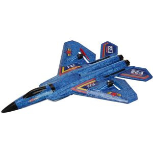 GreenZech (blue) 2.4G 2.5CH Ultra Long Range Aircraft Fixed Wing EPP RC Airplane RTF GreenZech (blue) 2.4G 2.5CH Ultra Long Range Aircraft Fixed Wing EPP RC Airplane RTF