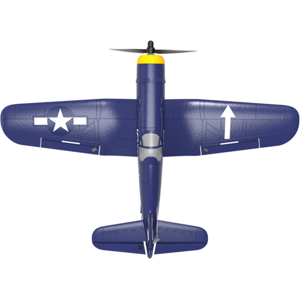 GreenZech (Three Batteries) 400mm Wingspan 2.4G 6-Axis Gyro One Key Return Aerobatic Indoo GreenZech (Three Batteries) 400mm Wingspan 2.4G 6-Axis Gyro One Key Return Aerobatic Indoo