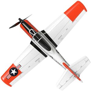 GreenZech (Three Batteries) 400mm Wingspan 2.4G 6-Axis Gyro RC Airplane Trainer Fixed Wing GreenZech (Three Batteries) 400mm Wingspan 2.4G 6-Axis Gyro RC Airplane Trainer Fixed Wing