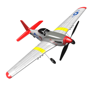 GreenZech (Two Batteries) 400mm Wingspan 2.4G 6-Axis Gyro RC Airplane Trainer Fixed Wing R GreenZech (Two Batteries) 400mm Wingspan 2.4G 6-Axis Gyro RC Airplane Trainer Fixed Wing R