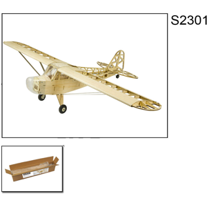 GreenZech (KIT) 1200mm Wingspan Balsa Wood RC Airplane KIT/ KIT+Power Combo GreenZech (KIT) 1200mm Wingspan Balsa Wood RC Airplane KIT/ KIT+Power Combo
