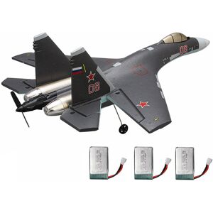 GreenZech (Three Batteries) 375mm Wingspan 3D/6G Switchable 6-Axis Gyro 2.4G 4CH EPP RC Ai GreenZech (Three Batteries) 375mm Wingspan 3D/6G Switchable 6-Axis Gyro 2.4G 4CH EPP RC Ai