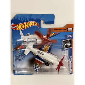 Hot Wheels Mad Propz HW Race Team 1:64 Scale FYC71D520 B7 Hot Wheels Mad Propz HW Race Team 1:64 Scale FYC71D520 B7