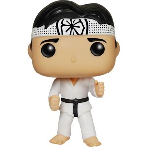 Funko Karate Kid - Daniel Larusso Funko Karate Kid - Daniel Larusso