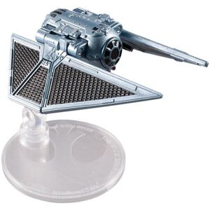 Hot Wheels Star Wars Rogue One Starship Vehicle Raven Deluxe Hot Wheels Star Wars Rogue One Starship Vehicle Raven Deluxe