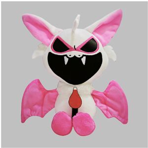 Unbranded (Rabie) Critters Nightmare Horror Game Characters Plush Toys Doll Gift Room Deco Unbranded (Rabie) Critters Nightmare Horror Game Characters Plush Toys Doll Gift Room Deco