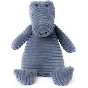 Ty Cute Stuffed Animal Pillow Dinosaur Plush Toy Pillow Kawaii Plushies with Squish Ty Cute Stuffed Animal Pillow Dinosaur Plush Toy Pillow Kawaii Plushies with Squish