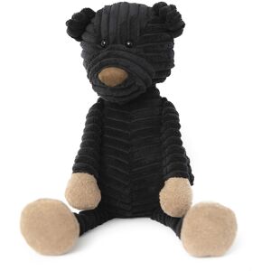 Ty Cute Stuffed Animal Pillow Bear Plush Toy Pillow Kawaii Plushies with Squishy Pl Ty Cute Stuffed Animal Pillow Bear Plush Toy Pillow Kawaii Plushies with Squishy Pl