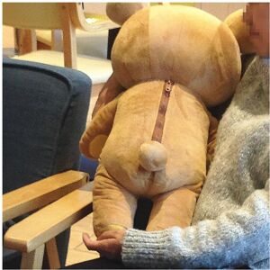 Unbranded Japan Anime Cartoon Rilakkuma Plush Toy Kawaii Small Bear Soft Stuffed Doll Coup Unbranded Japan Anime Cartoon Rilakkuma Plush Toy Kawaii Small Bear Soft Stuffed Doll Coup