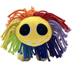 Unbranded Nightmare Critters Plush, 8" Yarnaby Plushies Toy for Fans Gift, Soft Stuffed An Unbranded Nightmare Critters Plush, 8" Yarnaby Plushies Toy for Fans Gift, Soft Stuffed An