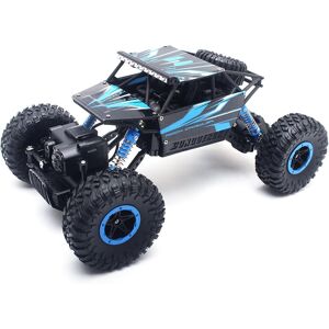 Unbranded Katea 1:18 Rock Crawler 2.4ghz Remote Control Car 4wd Off Road Rc Monster Truck Unbranded Katea 1:18 Rock Crawler 2.4ghz Remote Control Car 4wd Off Road Rc Monster Truck