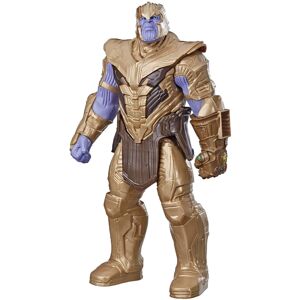 Avengers Marvel Endgame Titan Hero Thanos Avengers Marvel Endgame Titan Hero Thanos