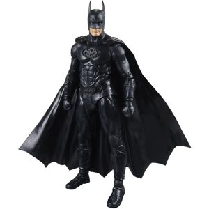 McFarlane Toys DC Multiverse Build-A Figure Batman and Robin Movie 7-I McFarlane Toys DC Multiverse Build-A Figure Batman and Robin Movie 7-I