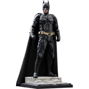Hot Toys DX12 Batman - Christian Bale - Movie-Accurate Action Figure Hot Toys DX12 Batman - Christian Bale - Movie-Accurate Action Figure