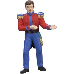 Papo HandPainted Figurine The Enchanted World Prince Victor 39023 Collectible Papo HandPainted Figurine The Enchanted World Prince Victor 39023 Collectible