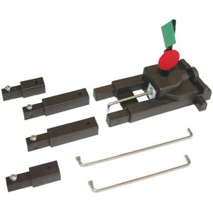 Bachmann Industries Large G Scale Manual Turnout Switch Stand Bachmann Industries Large G Scale Manual Turnout Switch Stand